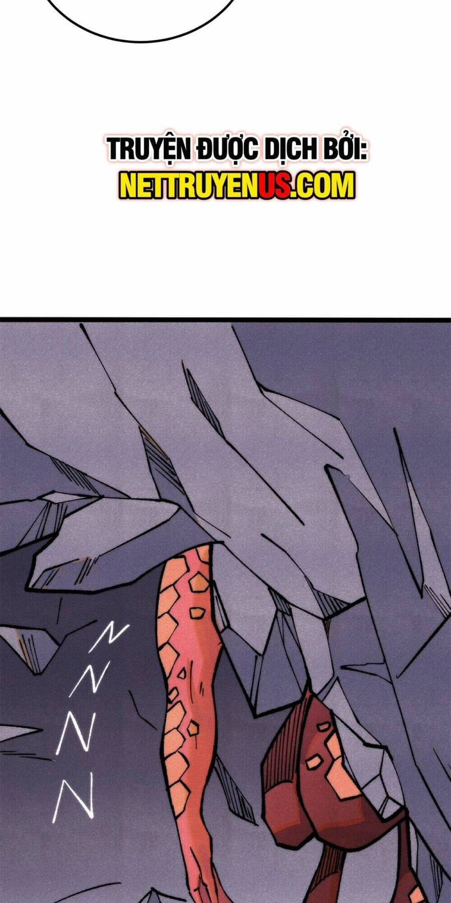 Vạn Cổ Tối Cường Tông Chapter 294 - 24