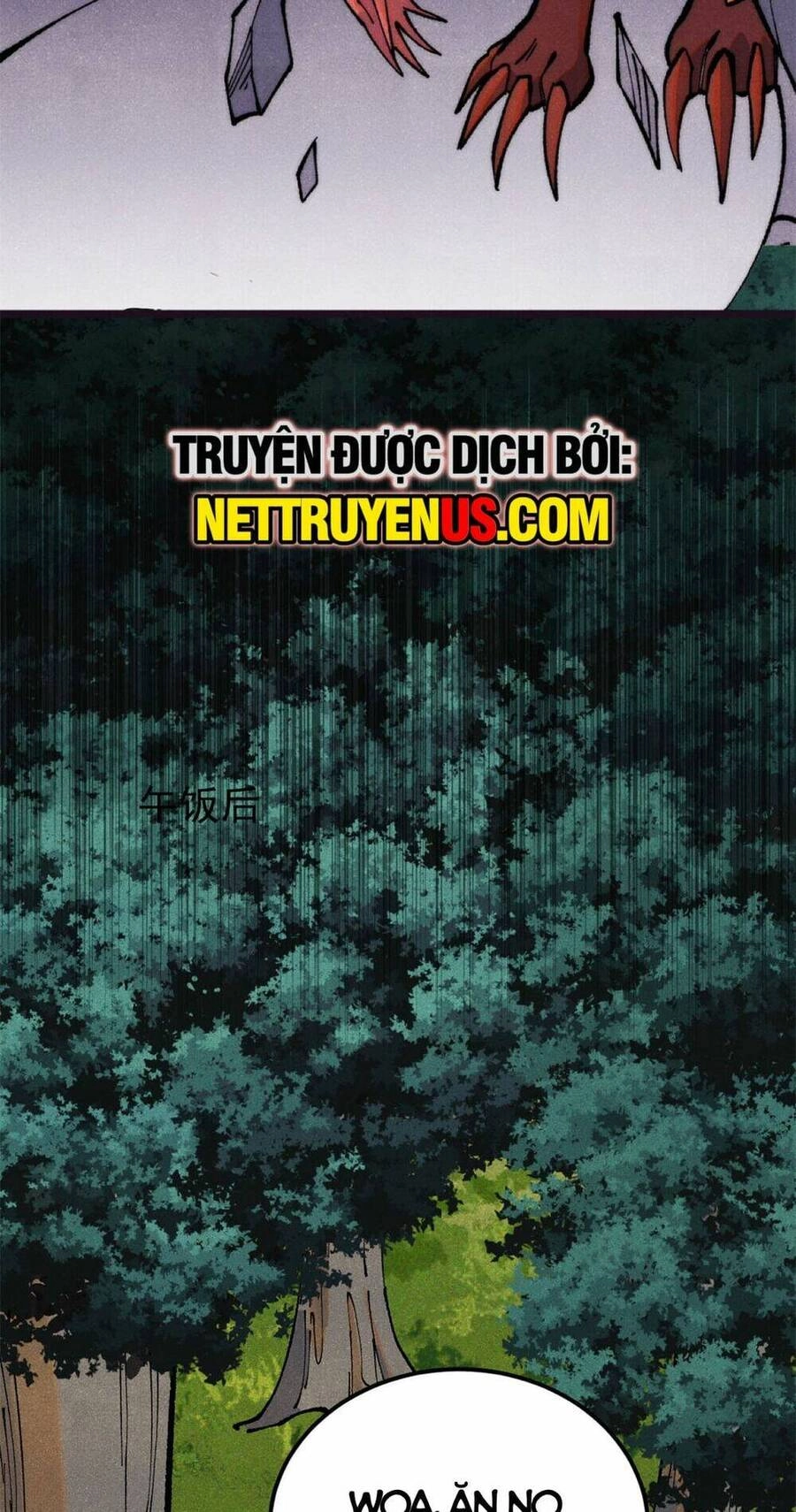 Vạn Cổ Tối Cường Tông Chapter 294 - 25