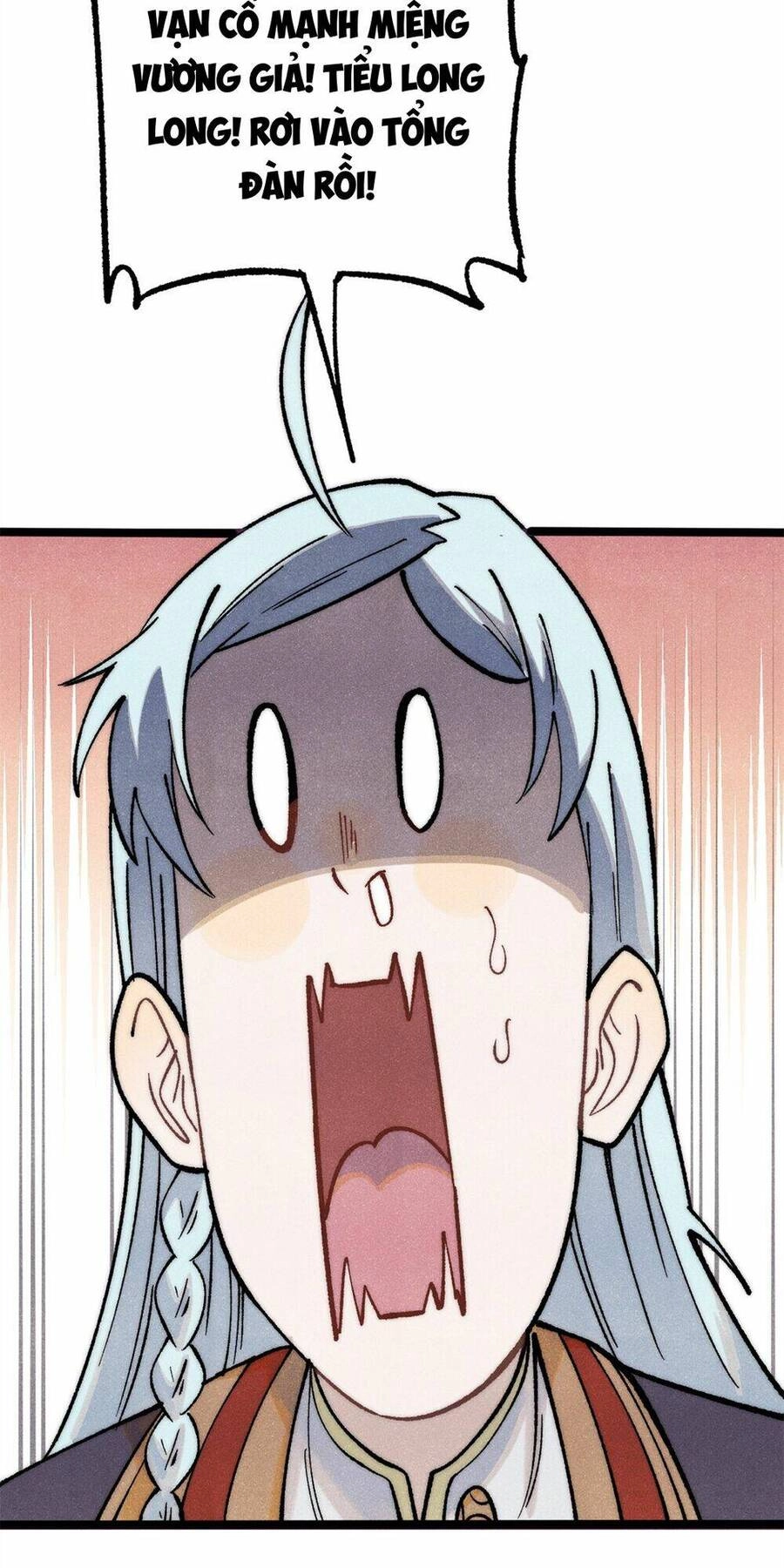 Vạn Cổ Tối Cường Tông Chapter 294 - 28