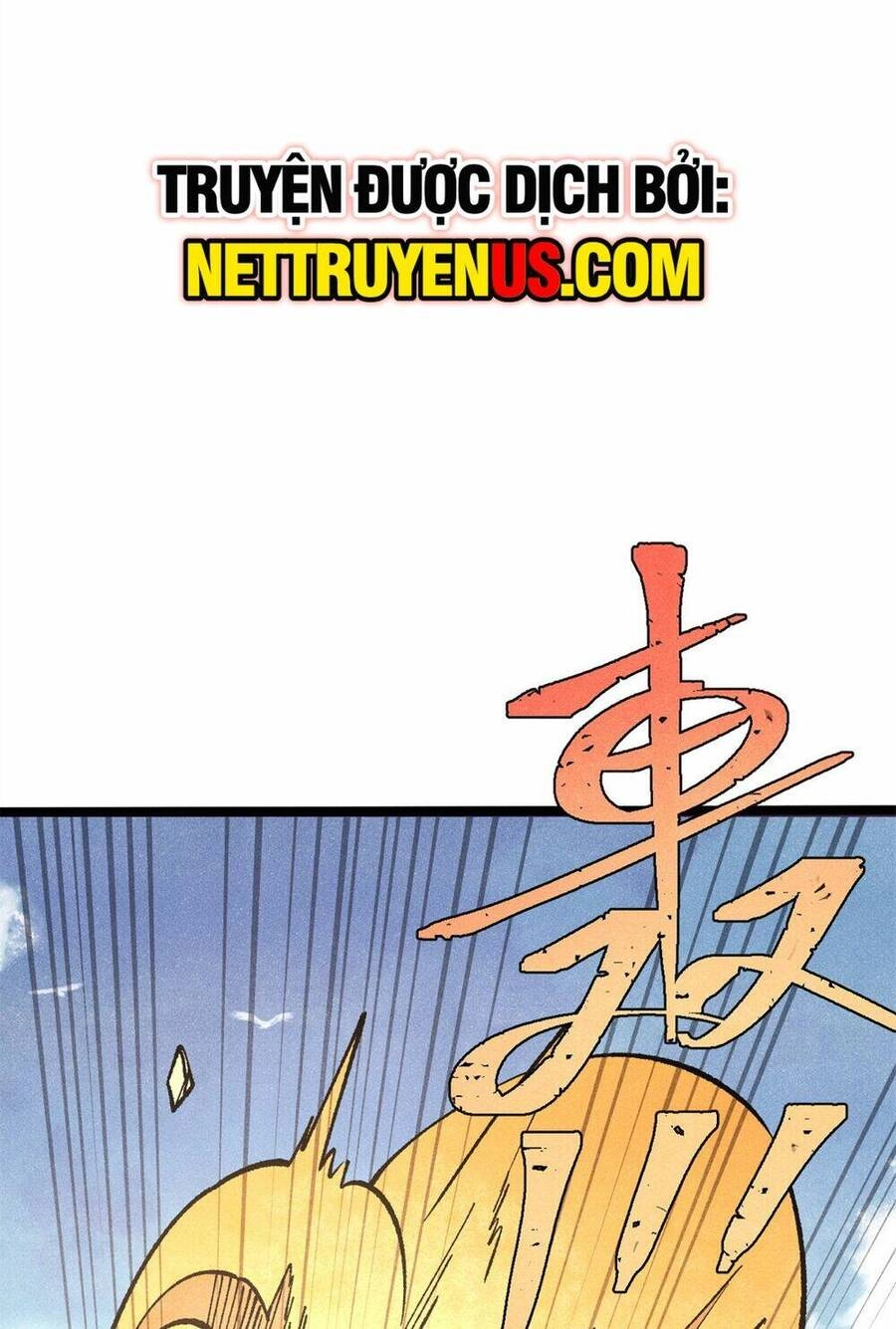 Vạn Cổ Tối Cường Tông Chapter 294 - 29