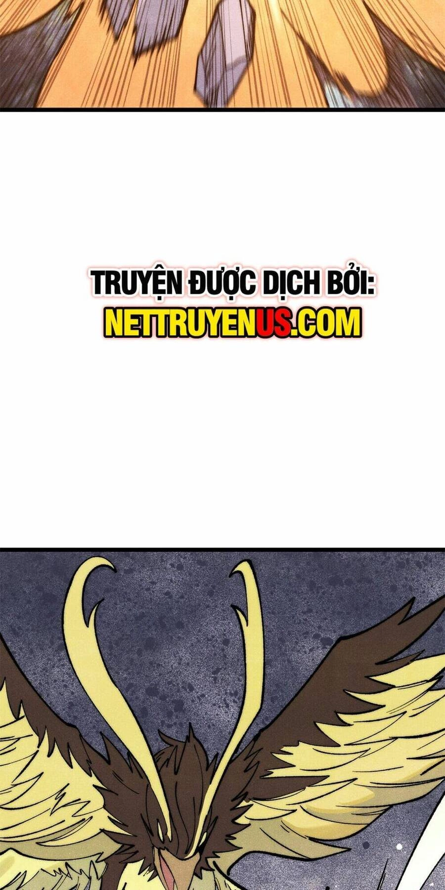 Vạn Cổ Tối Cường Tông Chapter 294 - 33