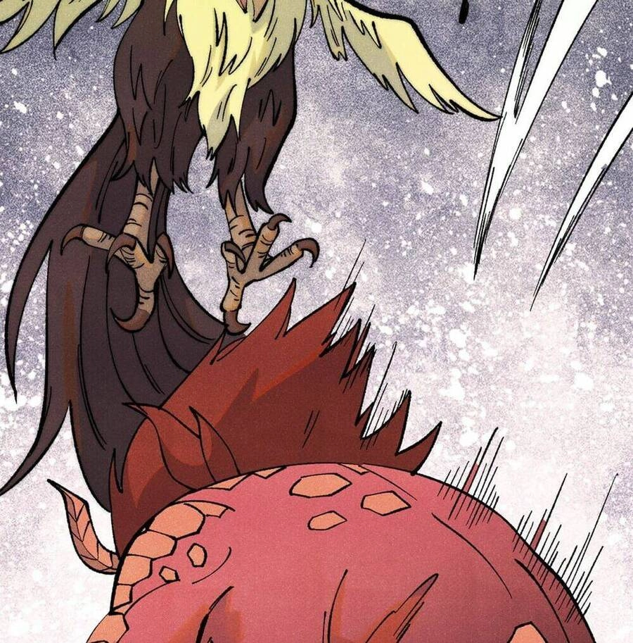 Vạn Cổ Tối Cường Tông Chapter 294 - 34