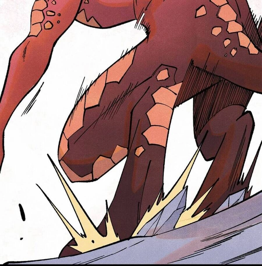 Vạn Cổ Tối Cường Tông Chapter 294 - 35