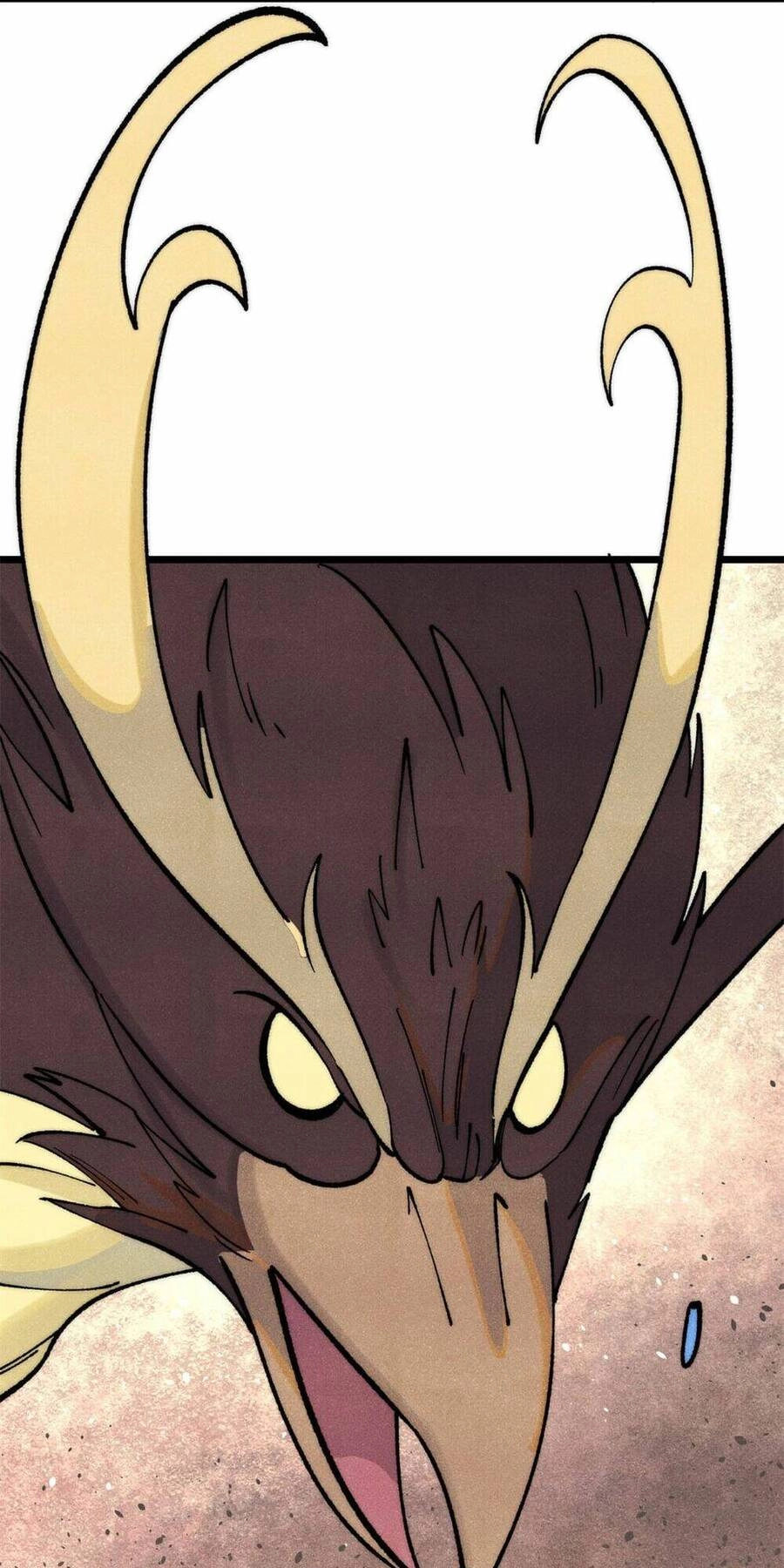 Vạn Cổ Tối Cường Tông Chapter 294 - 36