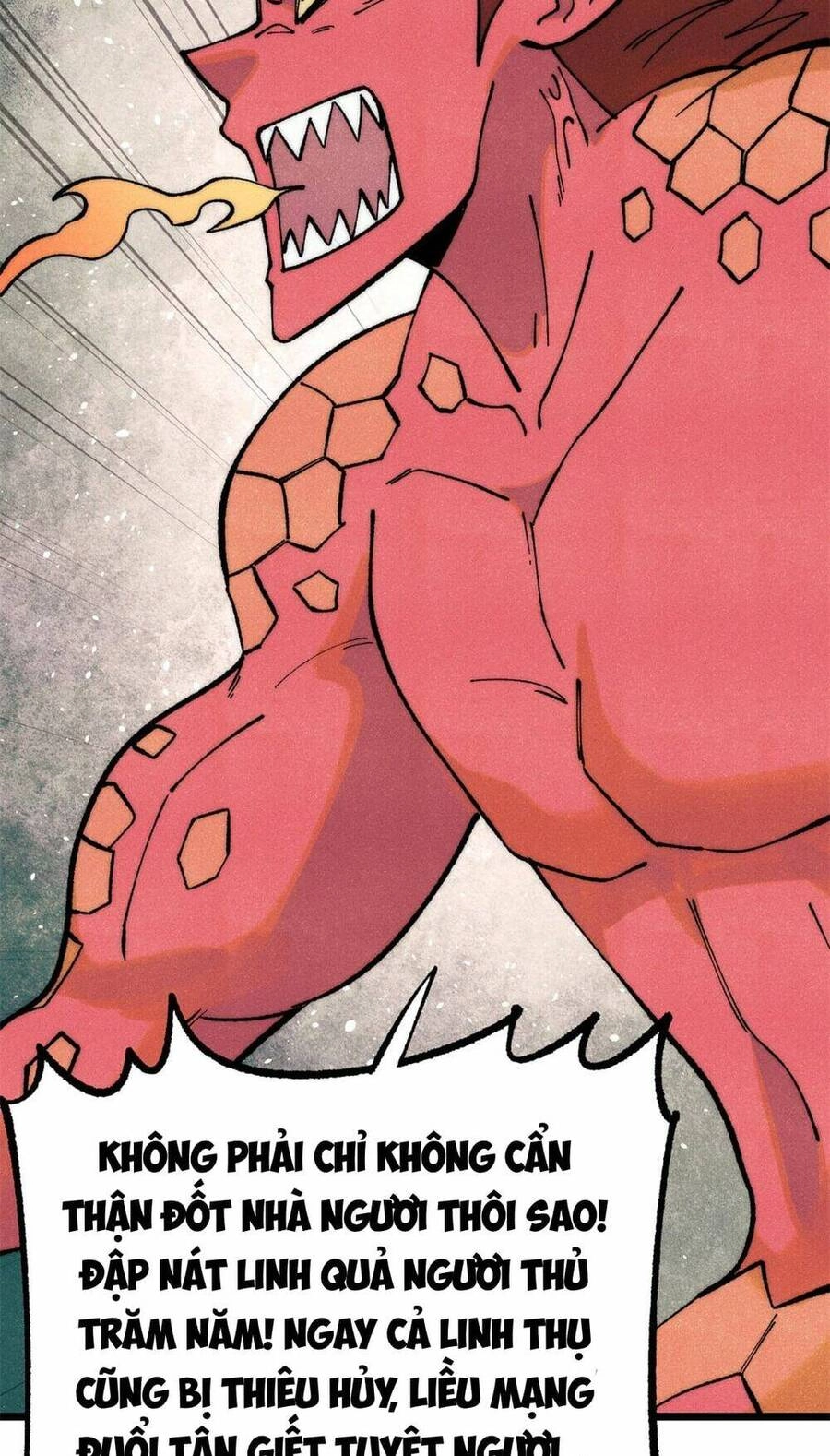 Vạn Cổ Tối Cường Tông Chapter 294 - 38