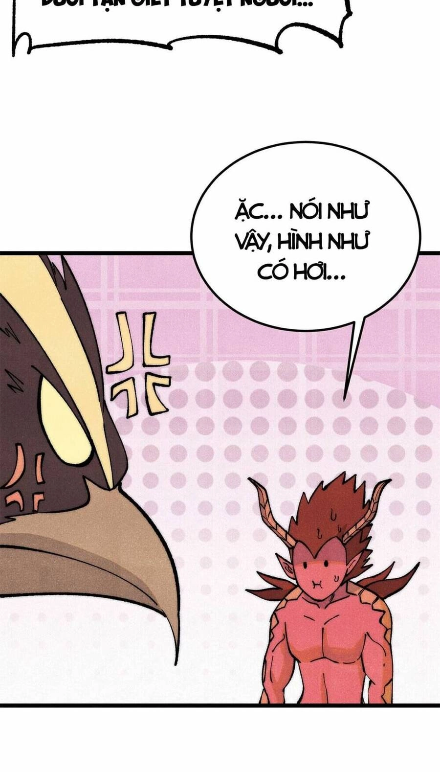 Vạn Cổ Tối Cường Tông Chapter 294 - 39