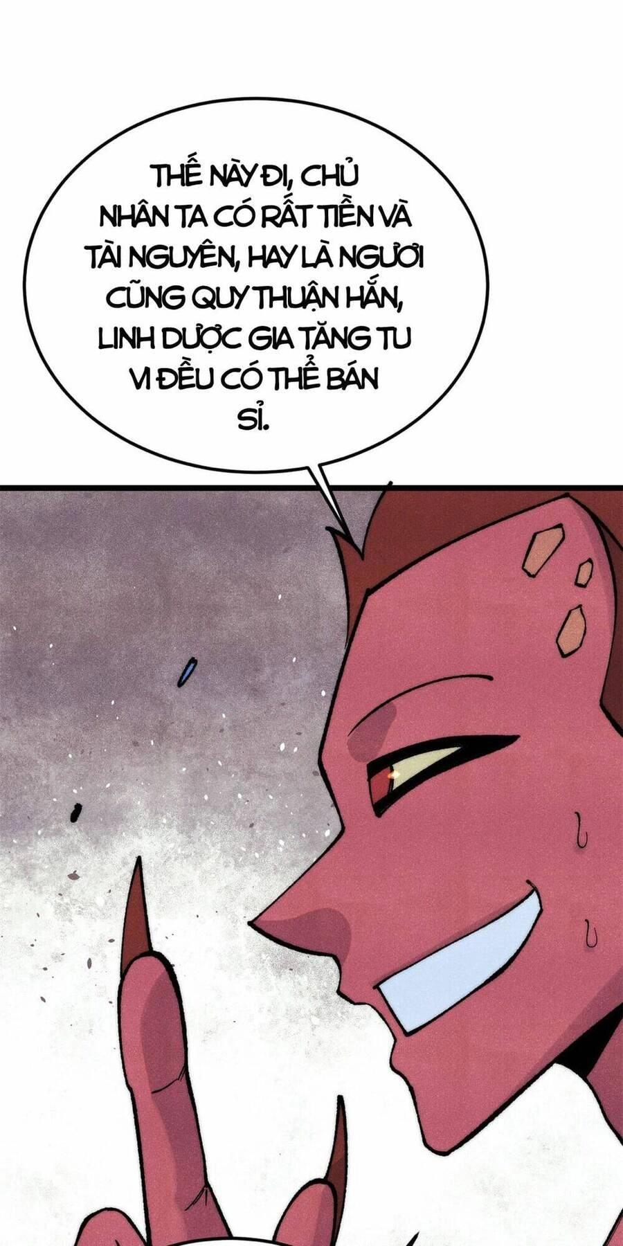 Vạn Cổ Tối Cường Tông Chapter 294 - 40