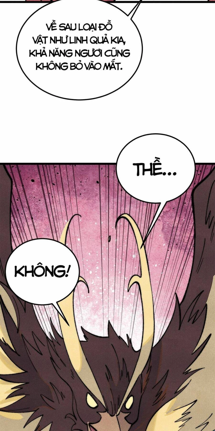 Vạn Cổ Tối Cường Tông Chapter 294 - 41