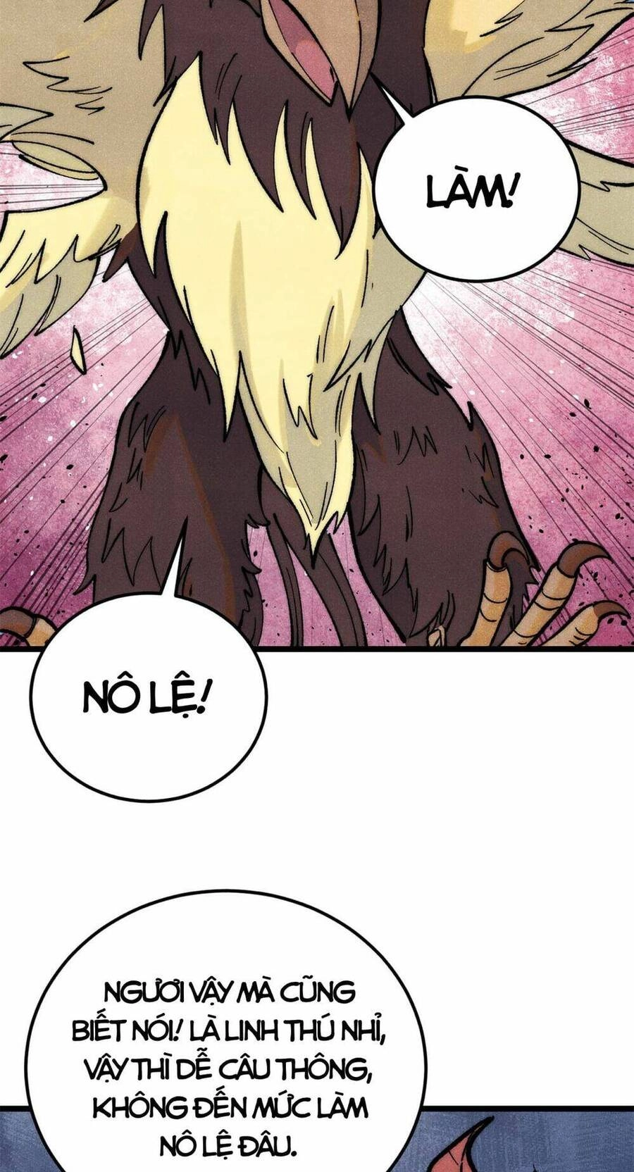 Vạn Cổ Tối Cường Tông Chapter 294 - 42