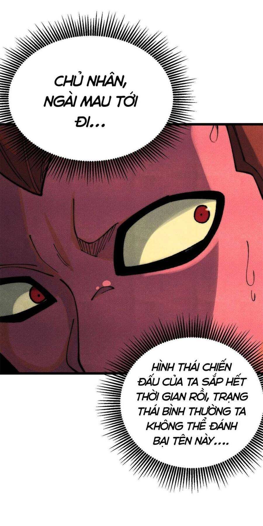 Vạn Cổ Tối Cường Tông Chapter 294 - 44