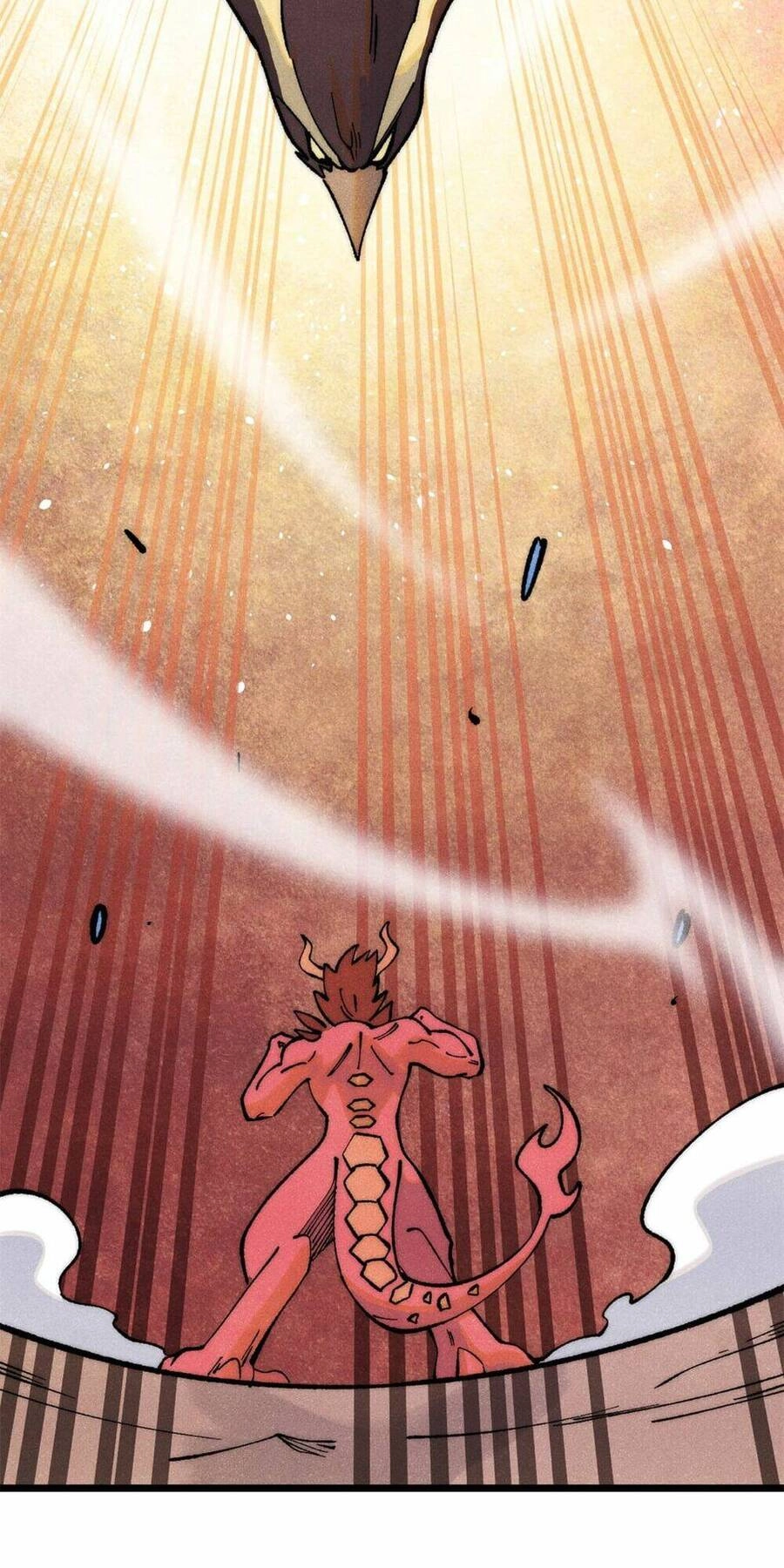 Vạn Cổ Tối Cường Tông Chapter 294 - 46