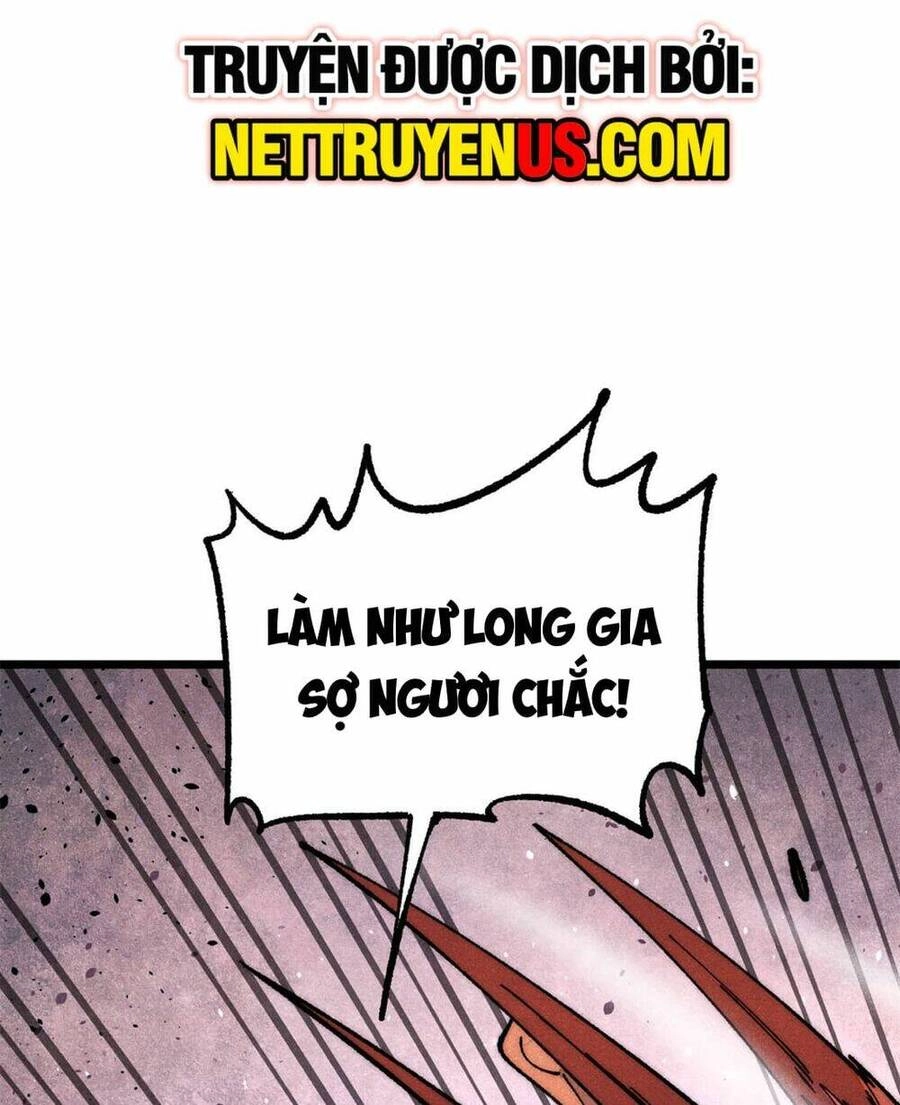 Vạn Cổ Tối Cường Tông Chapter 294 - 47