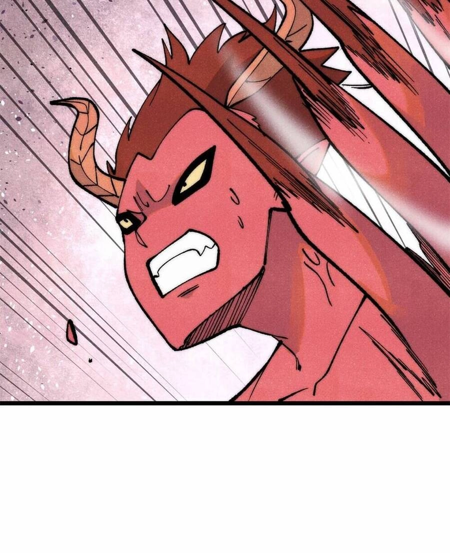 Vạn Cổ Tối Cường Tông Chapter 294 - 48