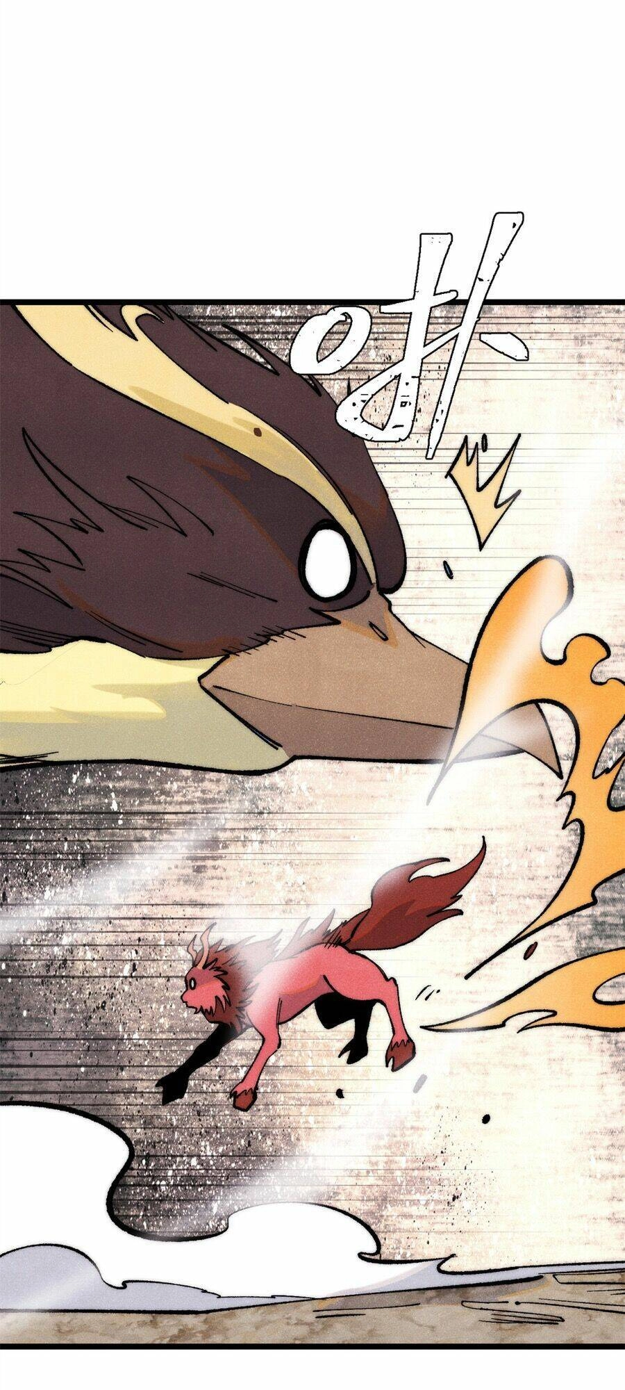 Vạn Cổ Tối Cường Tông Chapter 294 - 49