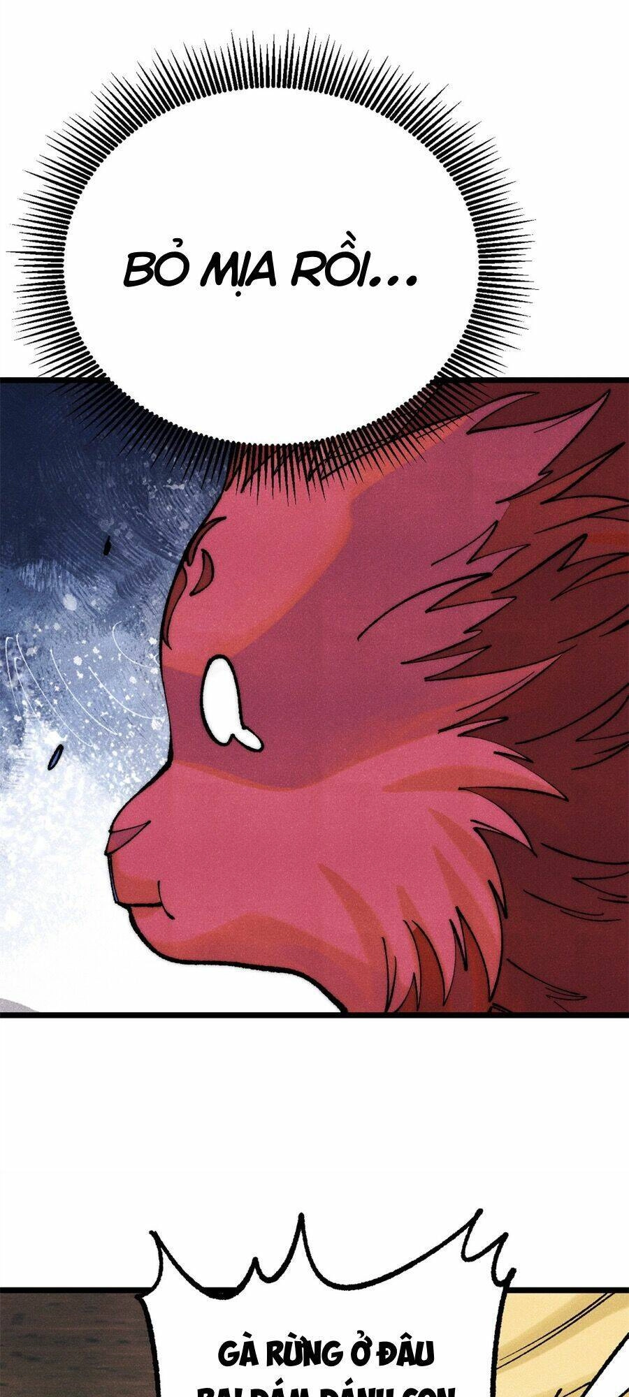 Vạn Cổ Tối Cường Tông Chapter 294 - 50