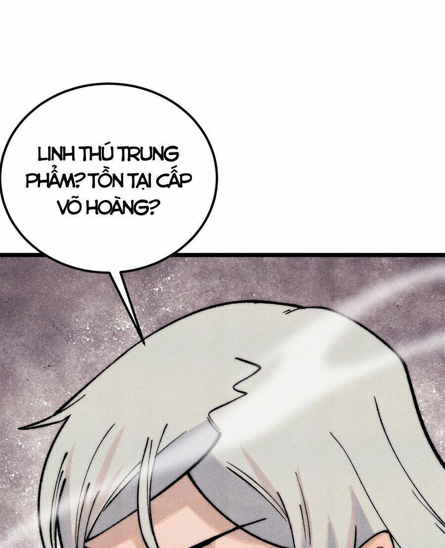 Vạn Cổ Tối Cường Tông Chapter 294 - 52