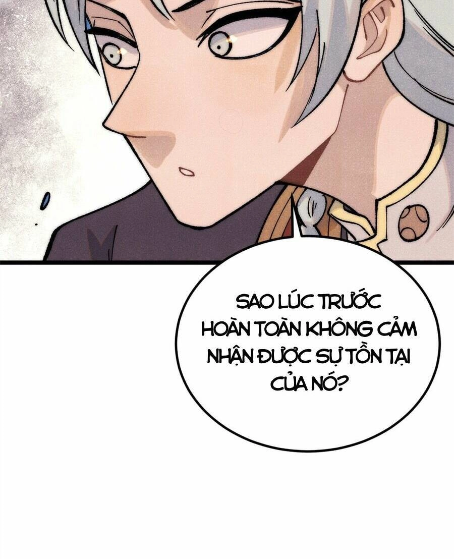 Vạn Cổ Tối Cường Tông Chapter 294 - 53