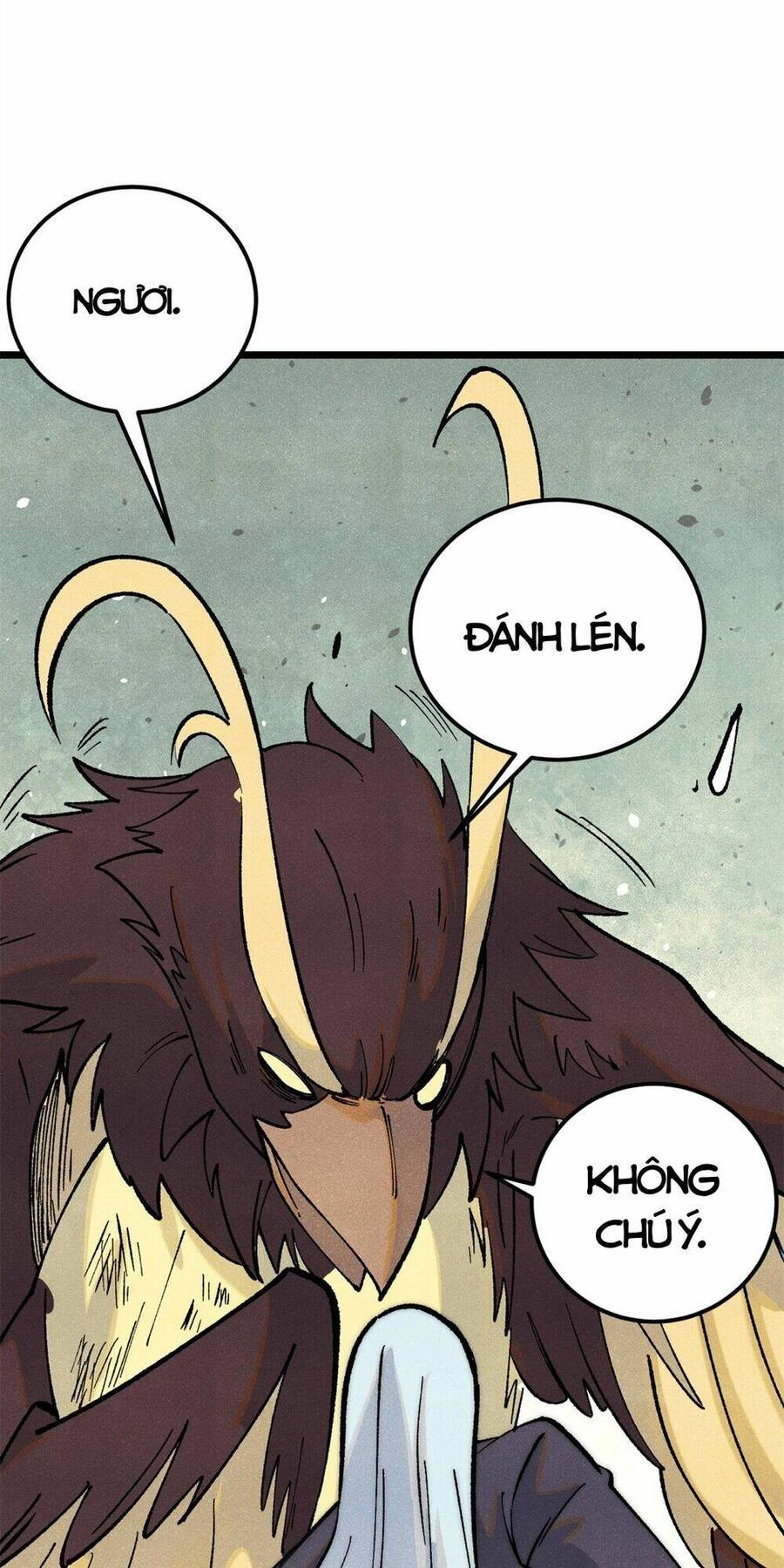 Vạn Cổ Tối Cường Tông Chapter 294 - 54