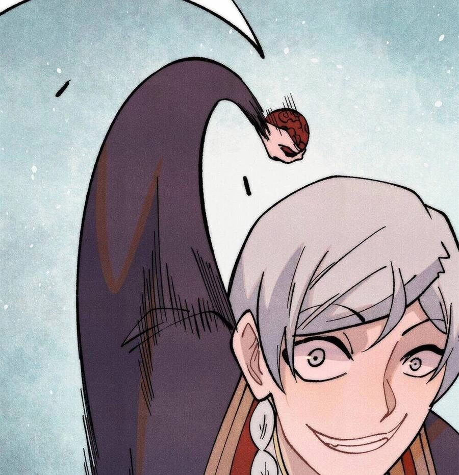 Vạn Cổ Tối Cường Tông Chapter 294 - 56