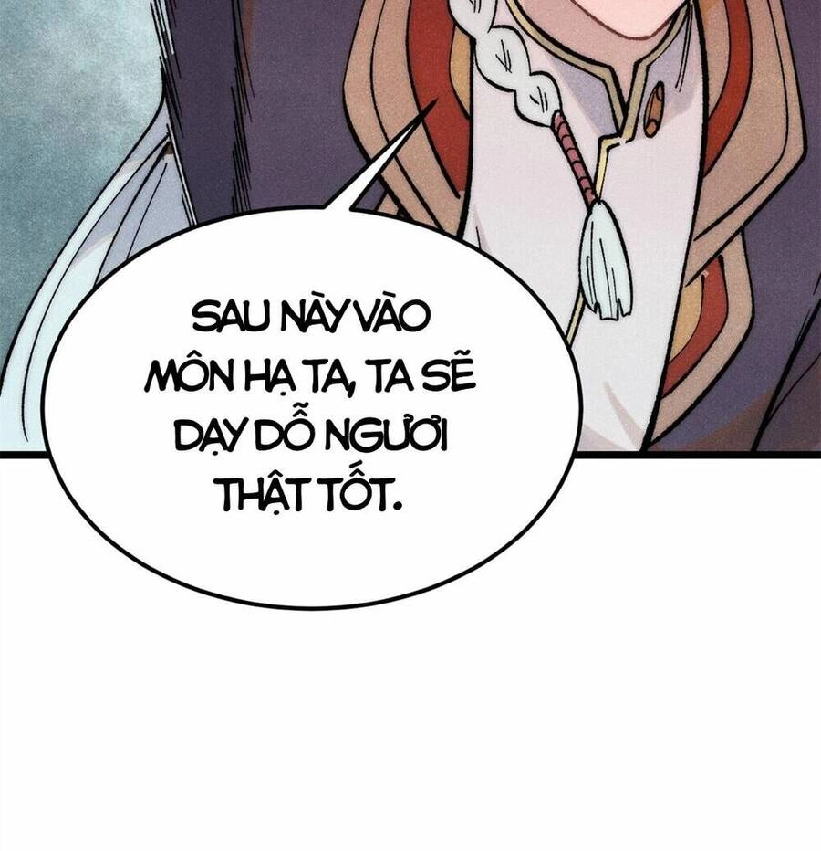 Vạn Cổ Tối Cường Tông Chapter 294 - 57