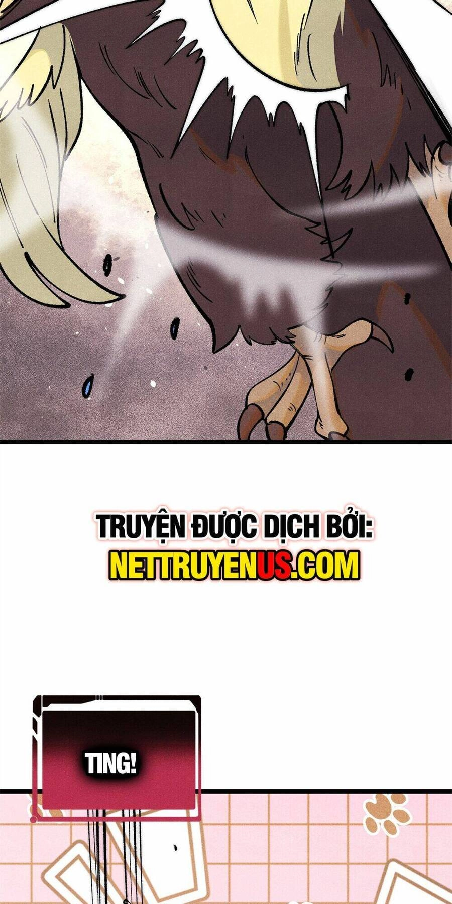 Vạn Cổ Tối Cường Tông Chapter 294 - 59