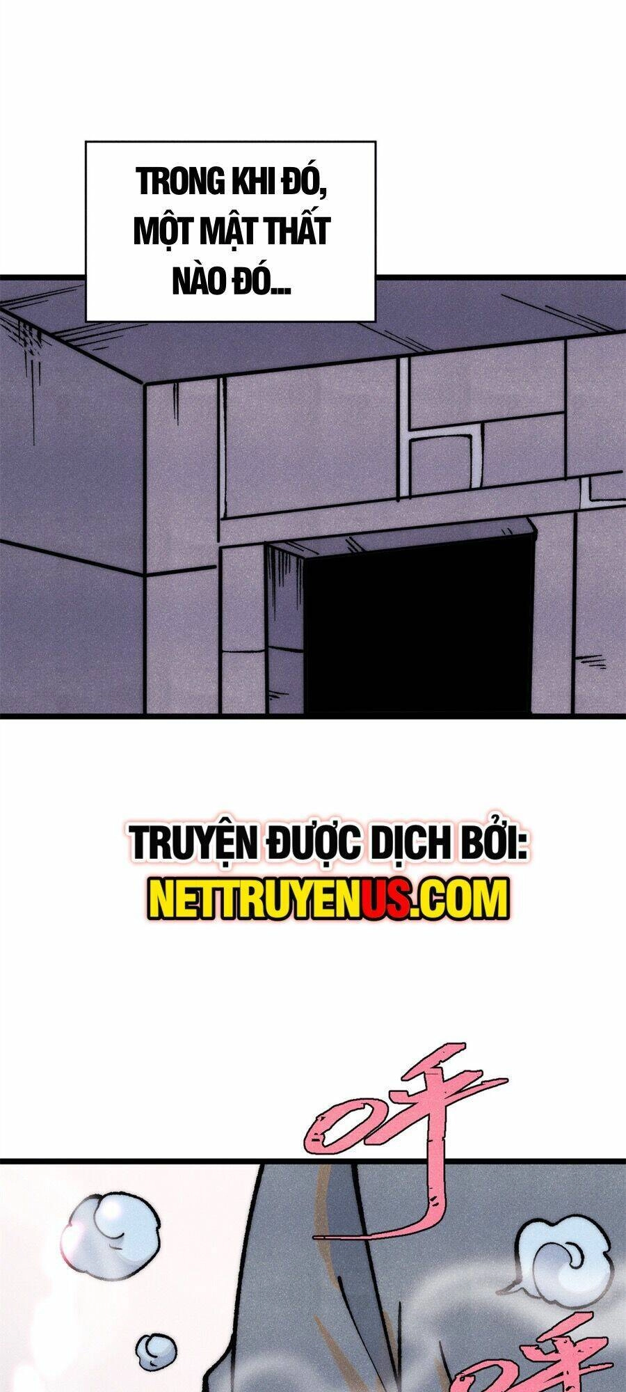 Vạn Cổ Tối Cường Tông Chapter 294 - 62