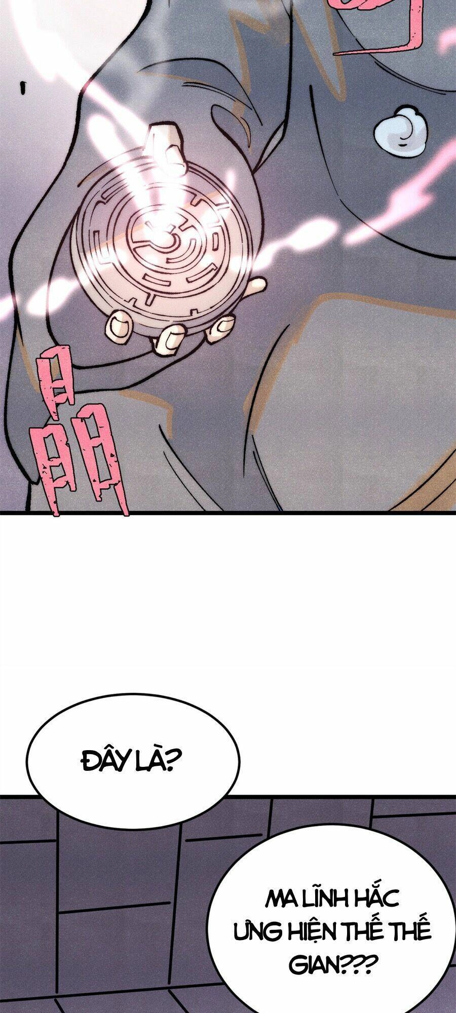 Vạn Cổ Tối Cường Tông Chapter 294 - 63