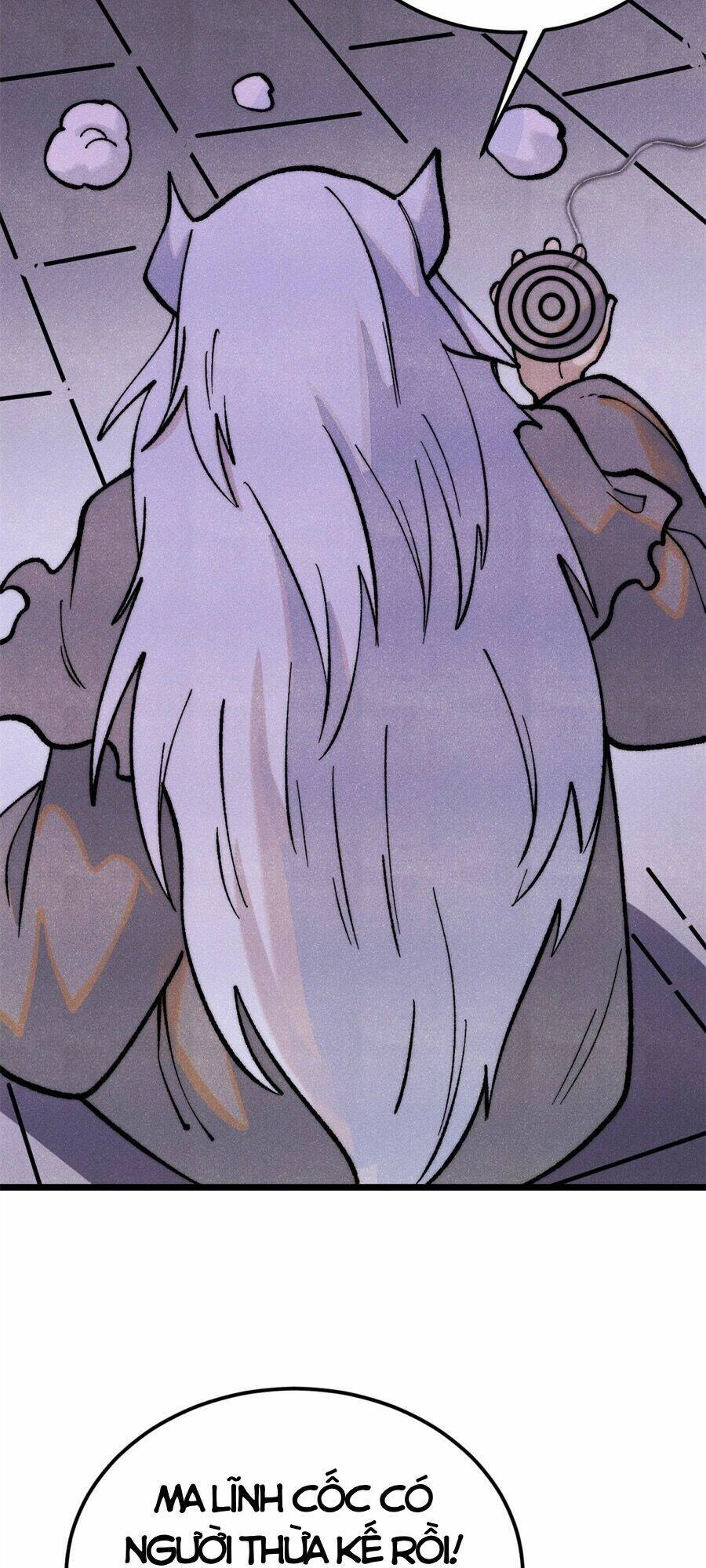 Vạn Cổ Tối Cường Tông Chapter 294 - 64