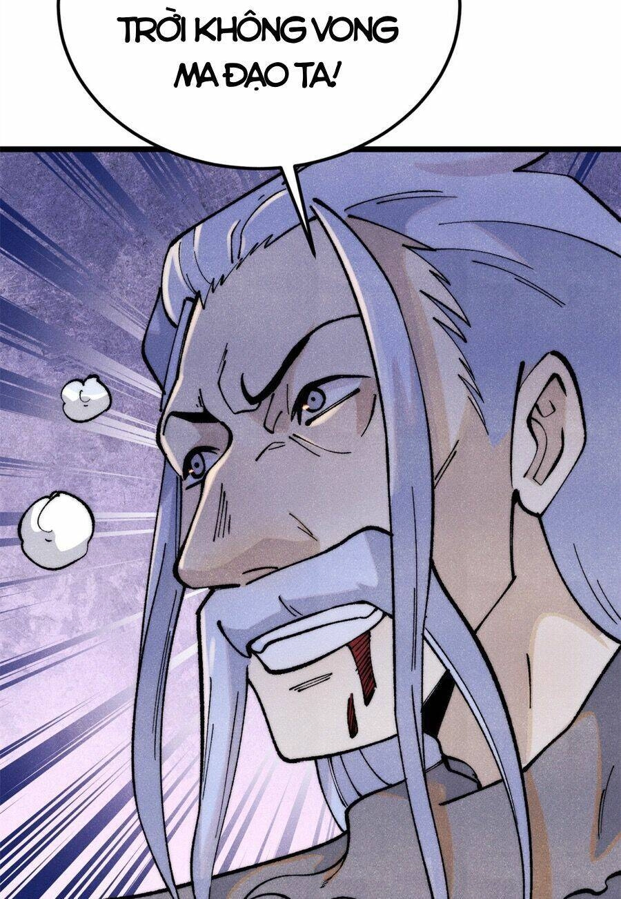 Vạn Cổ Tối Cường Tông Chapter 294 - 65