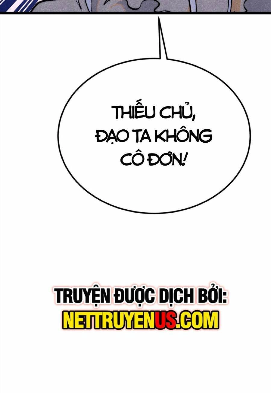 Vạn Cổ Tối Cường Tông Chapter 294 - 66