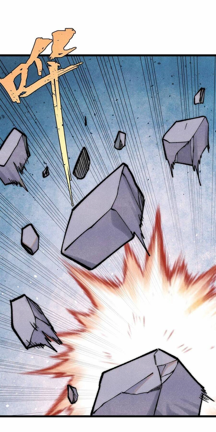 Vạn Cổ Tối Cường Tông Chapter 295 - 4