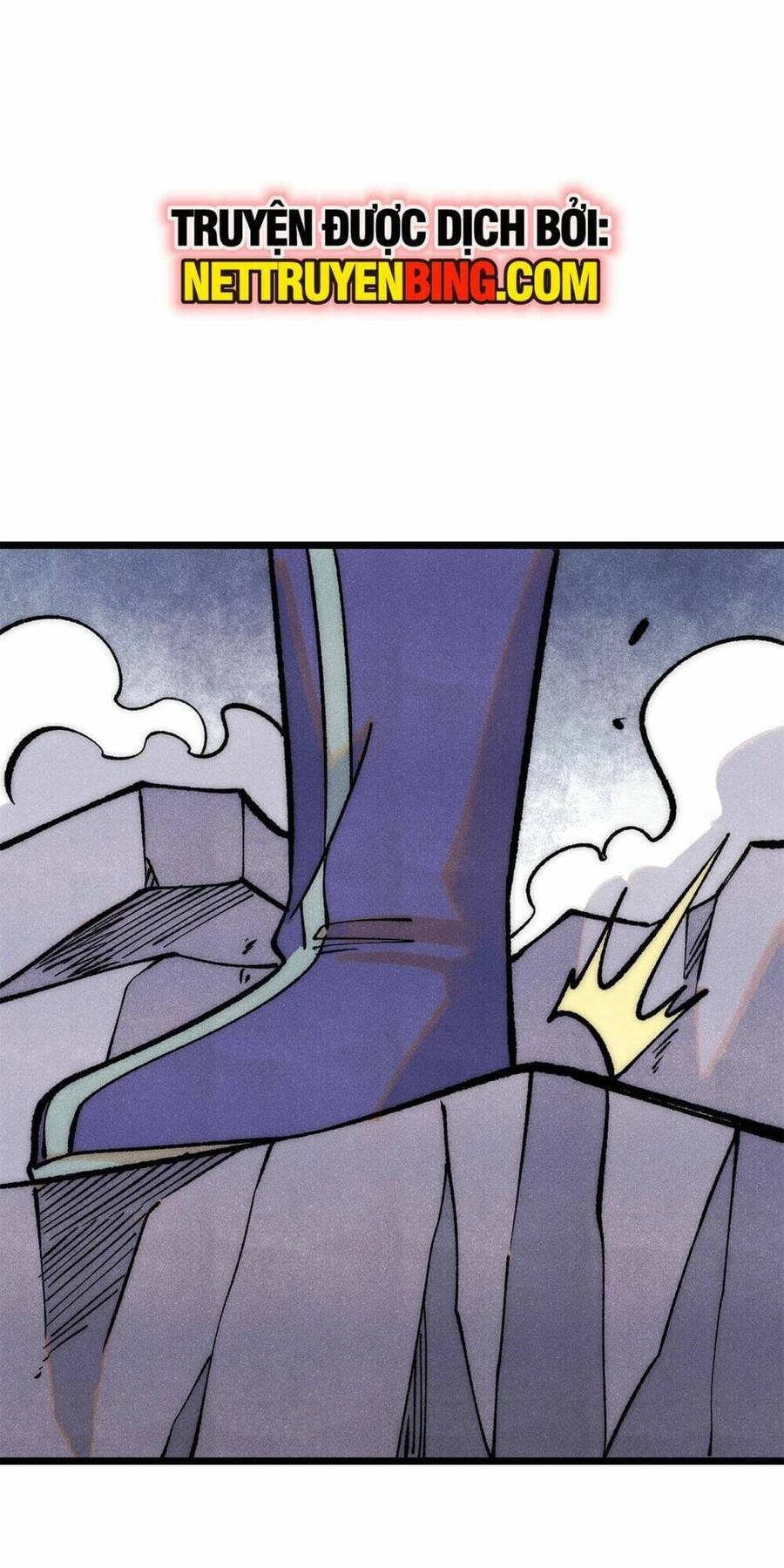 Vạn Cổ Tối Cường Tông Chapter 295 - 5