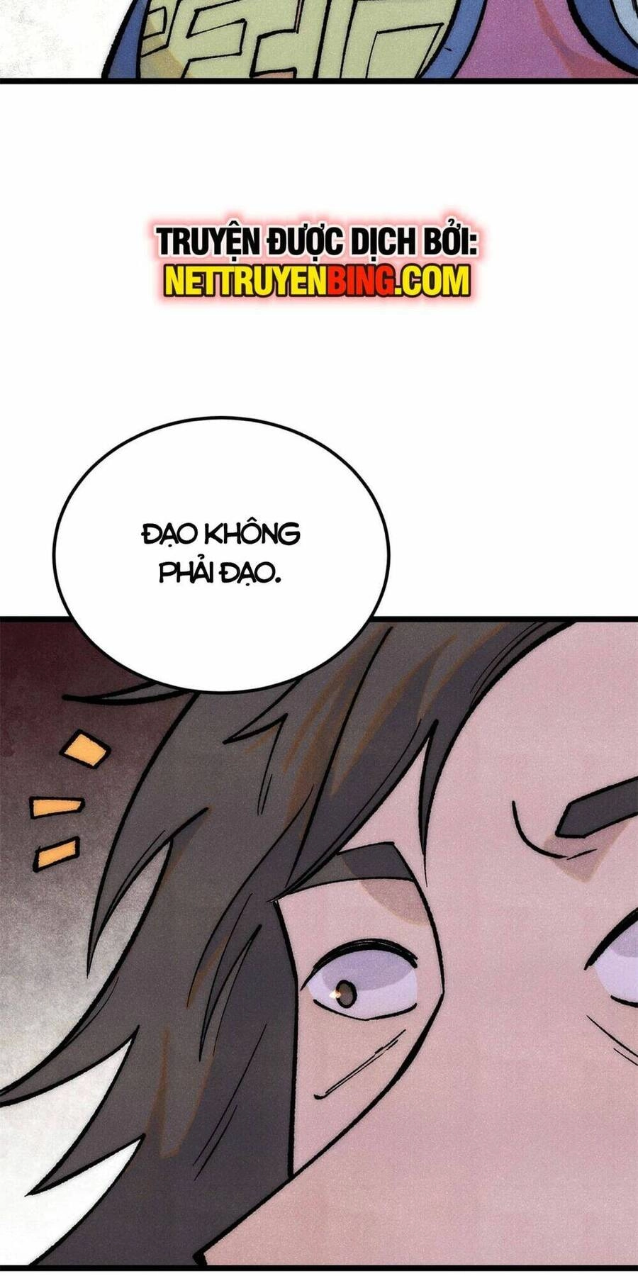 Vạn Cổ Tối Cường Tông Chapter 295 - 10