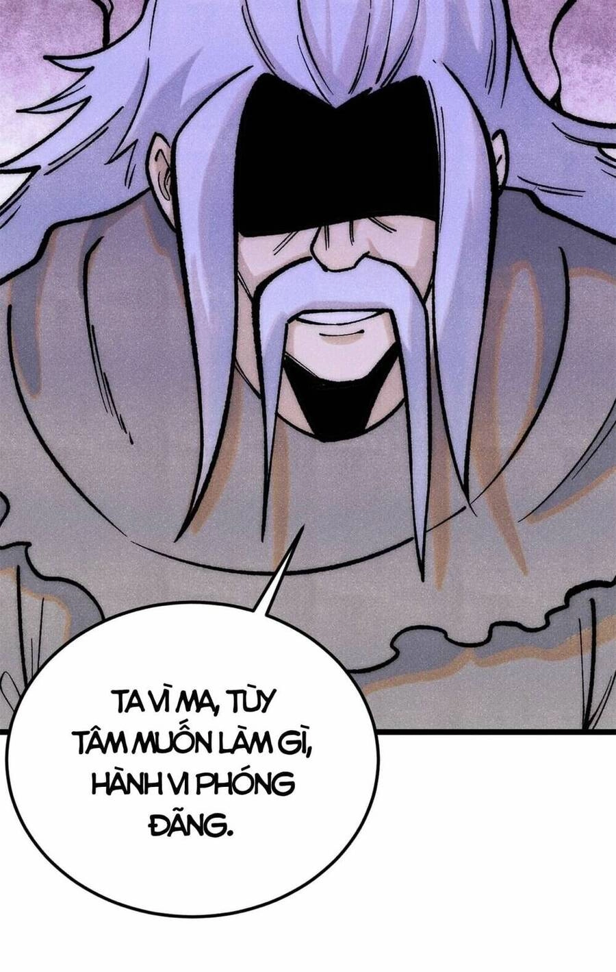 Vạn Cổ Tối Cường Tông Chapter 295 - 12