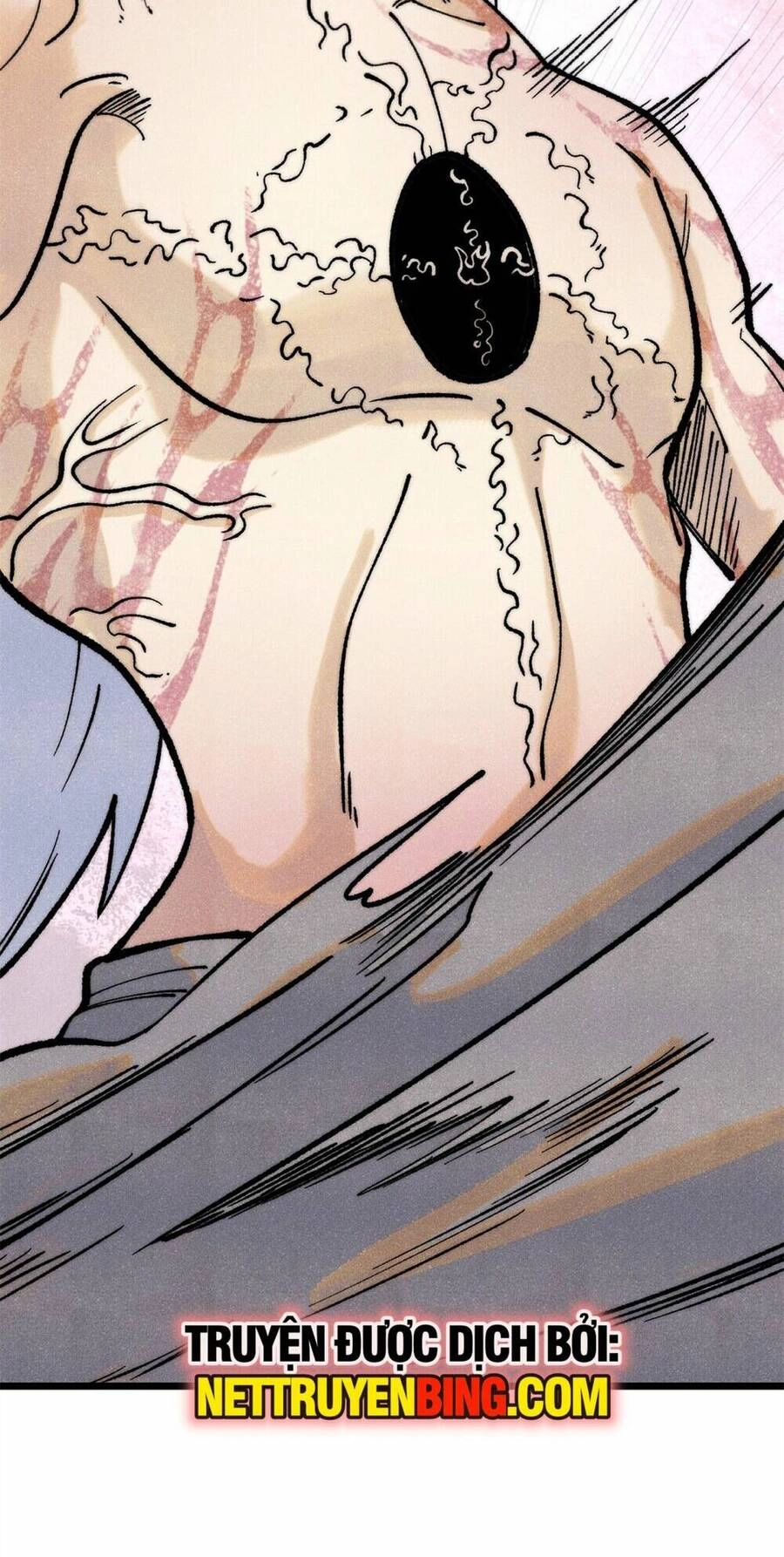 Vạn Cổ Tối Cường Tông Chapter 295 - 19