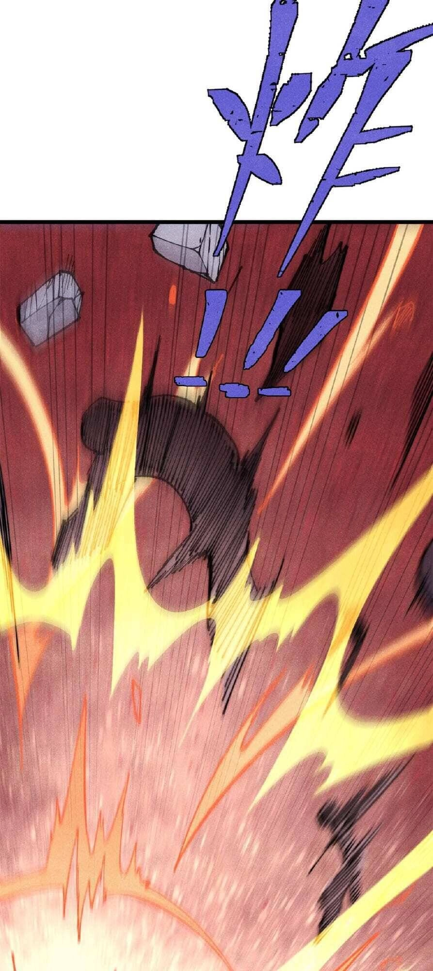 Vạn Cổ Tối Cường Tông Chapter 295 - 21