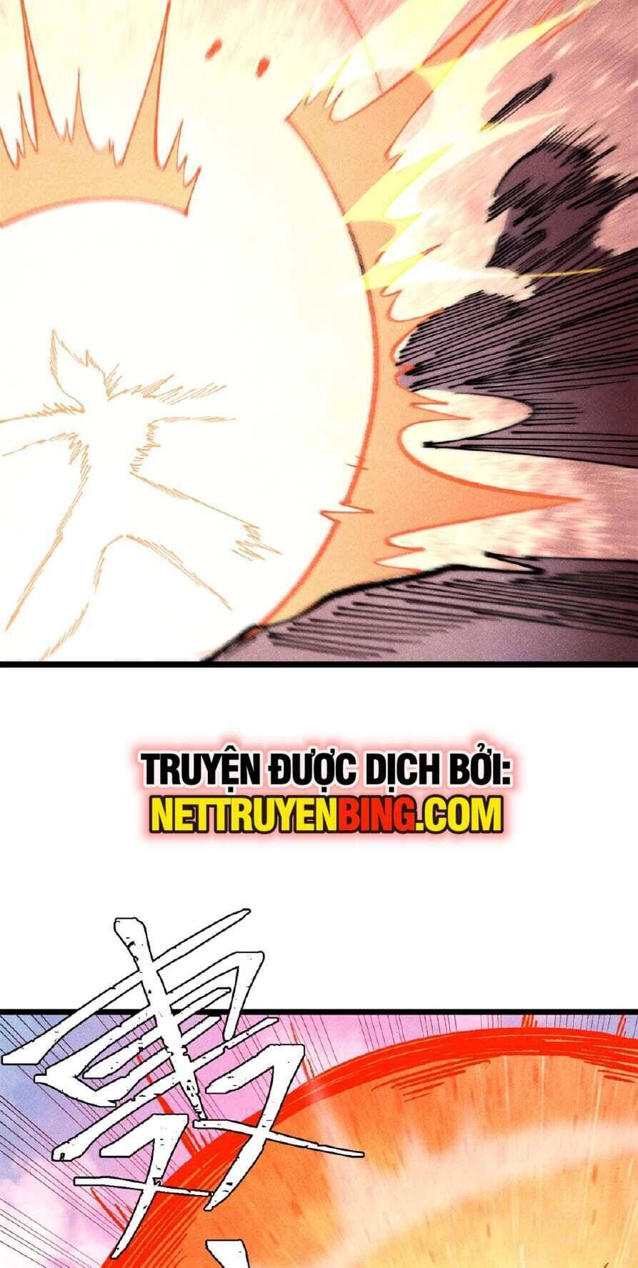 Vạn Cổ Tối Cường Tông Chapter 295 - 22