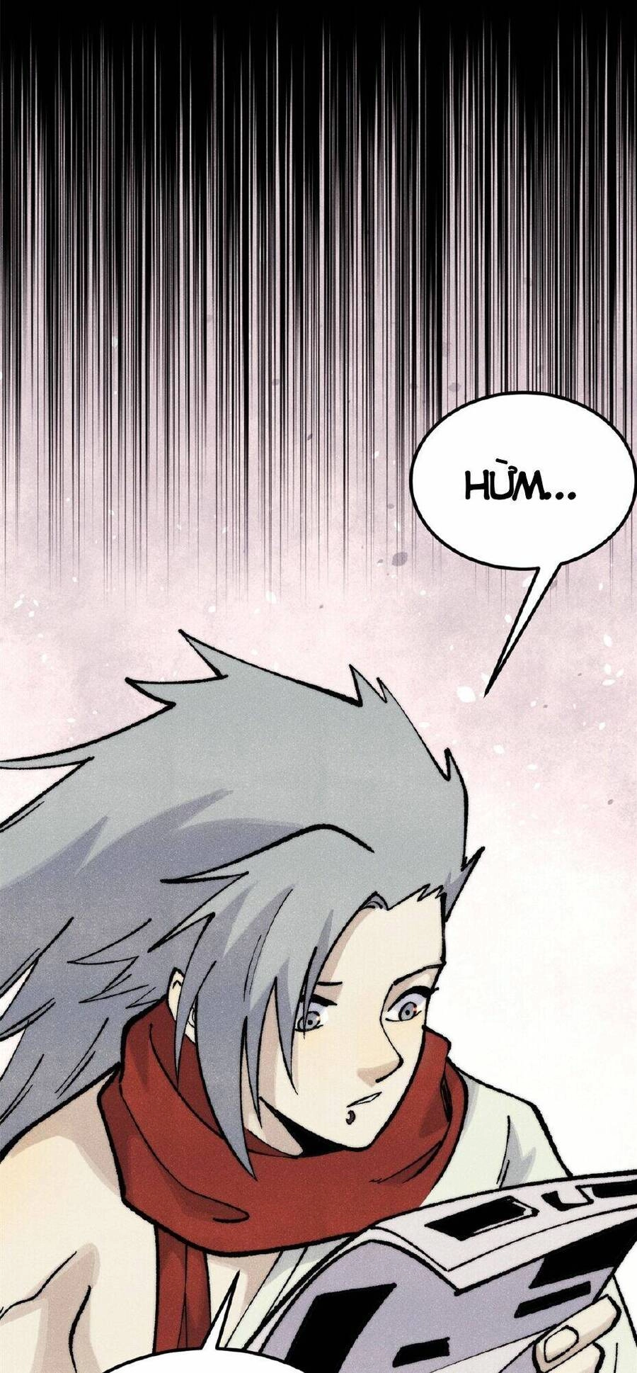 Vạn Cổ Tối Cường Tông Chapter 295 - 24