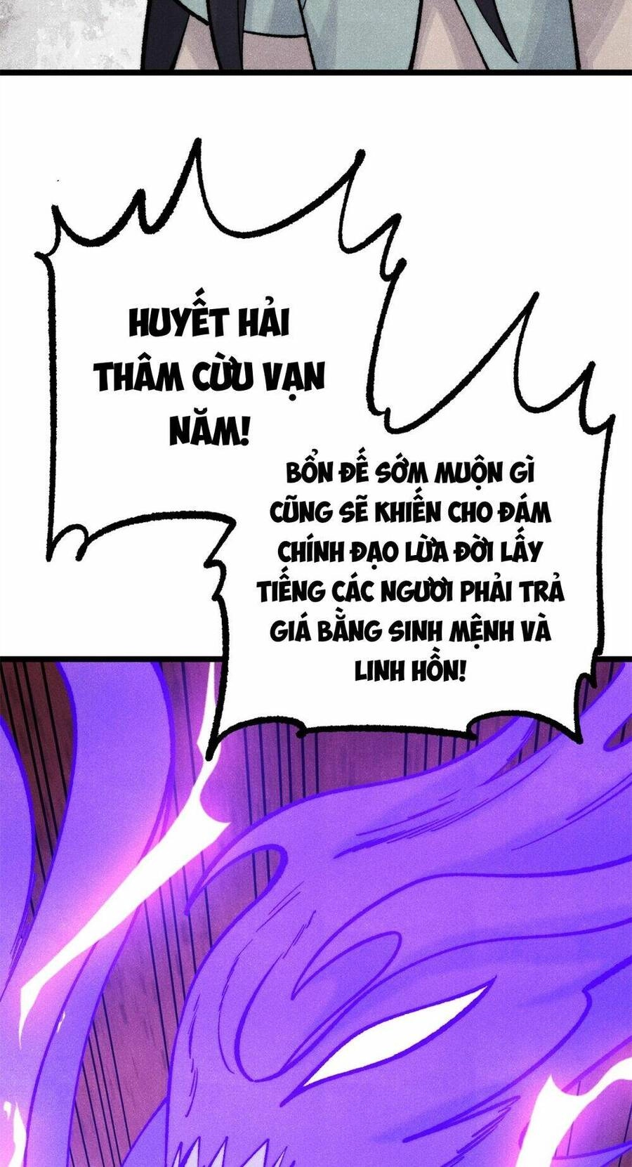 Vạn Cổ Tối Cường Tông Chapter 295 - 29