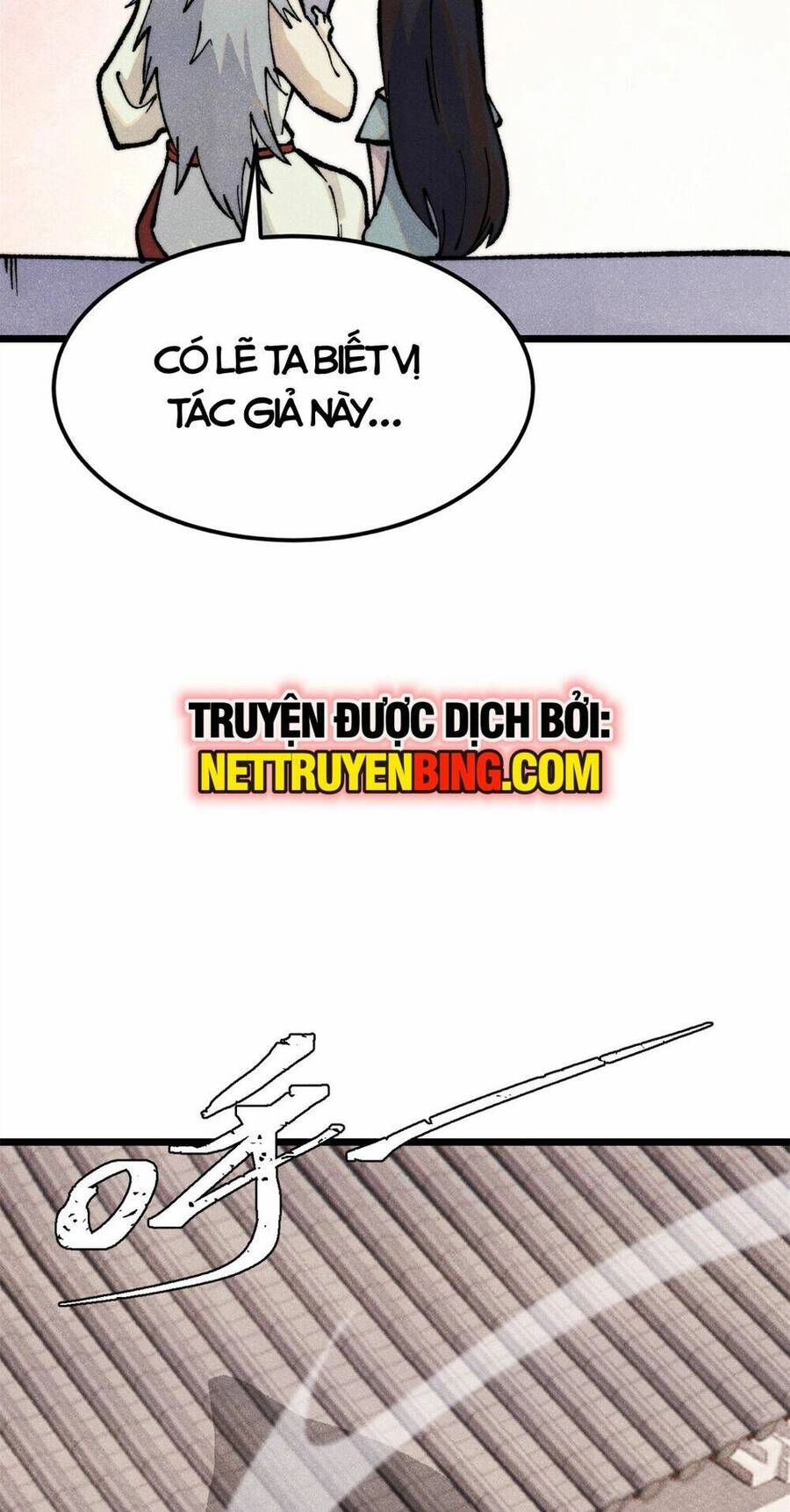 Vạn Cổ Tối Cường Tông Chapter 295 - 37