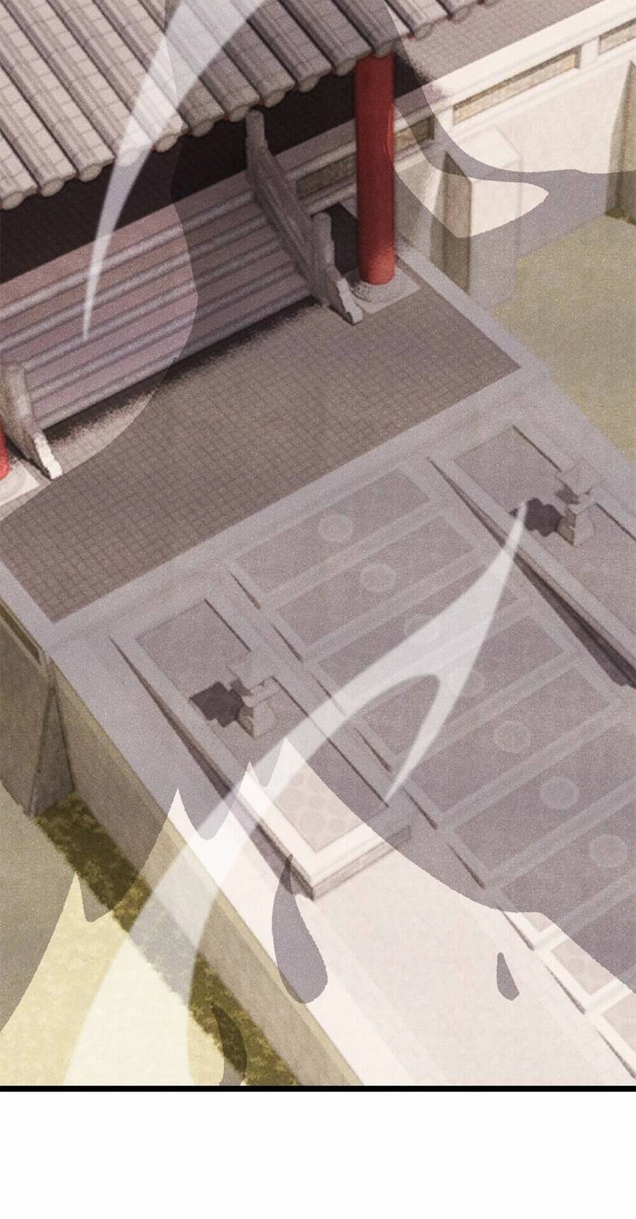 Vạn Cổ Tối Cường Tông Chapter 295 - 38