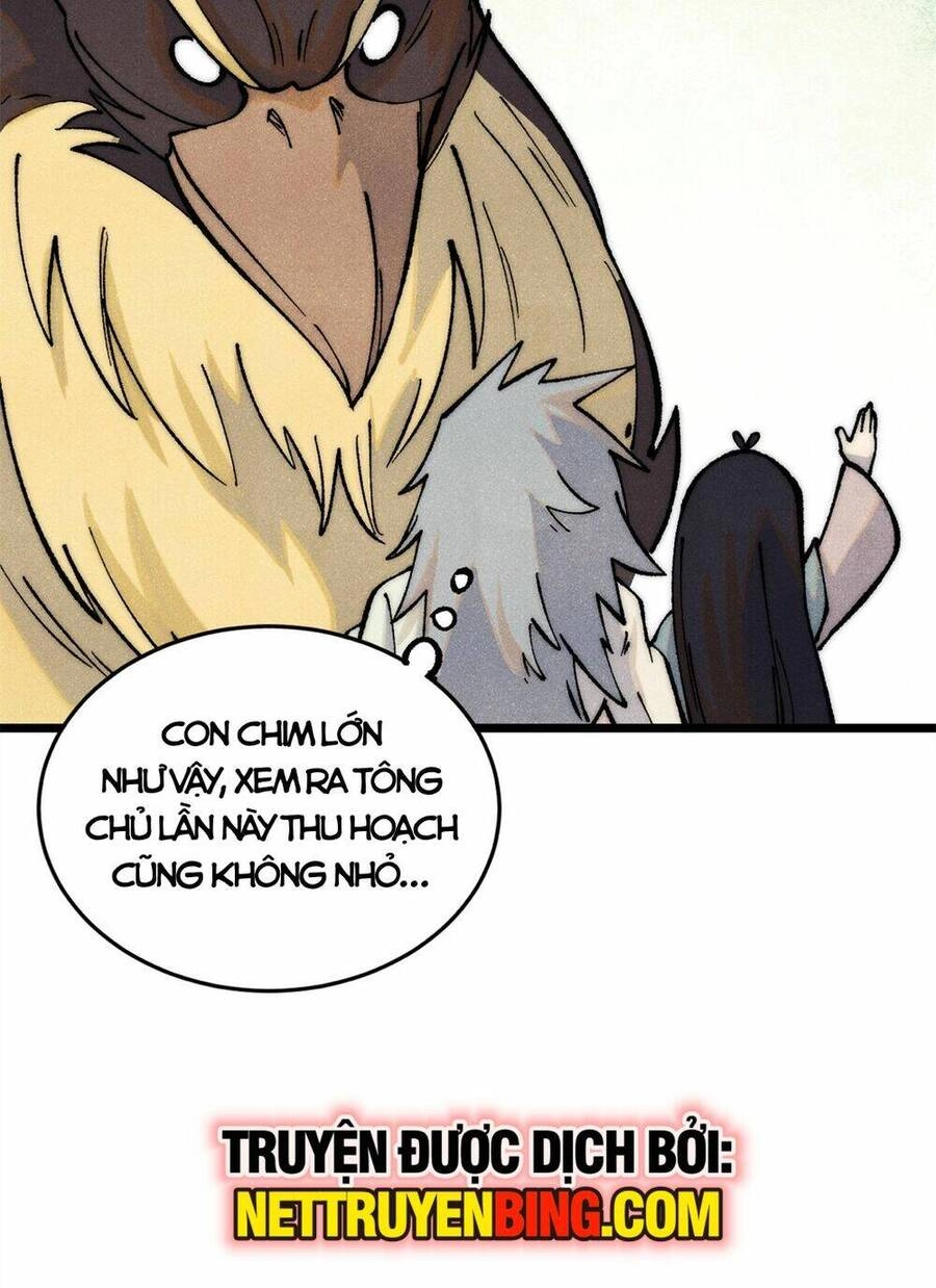 Vạn Cổ Tối Cường Tông Chapter 295 - 41