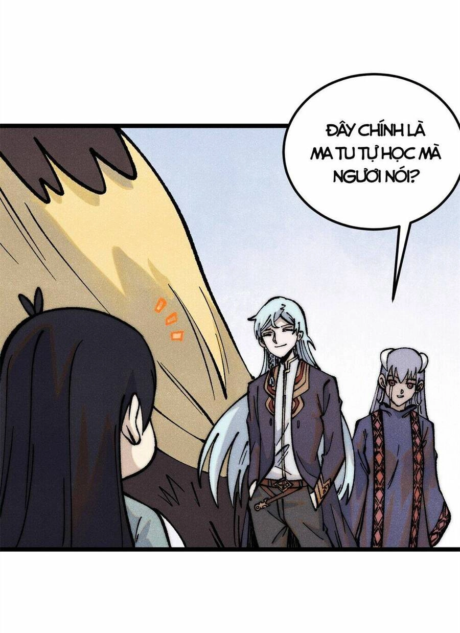 Vạn Cổ Tối Cường Tông Chapter 295 - 42