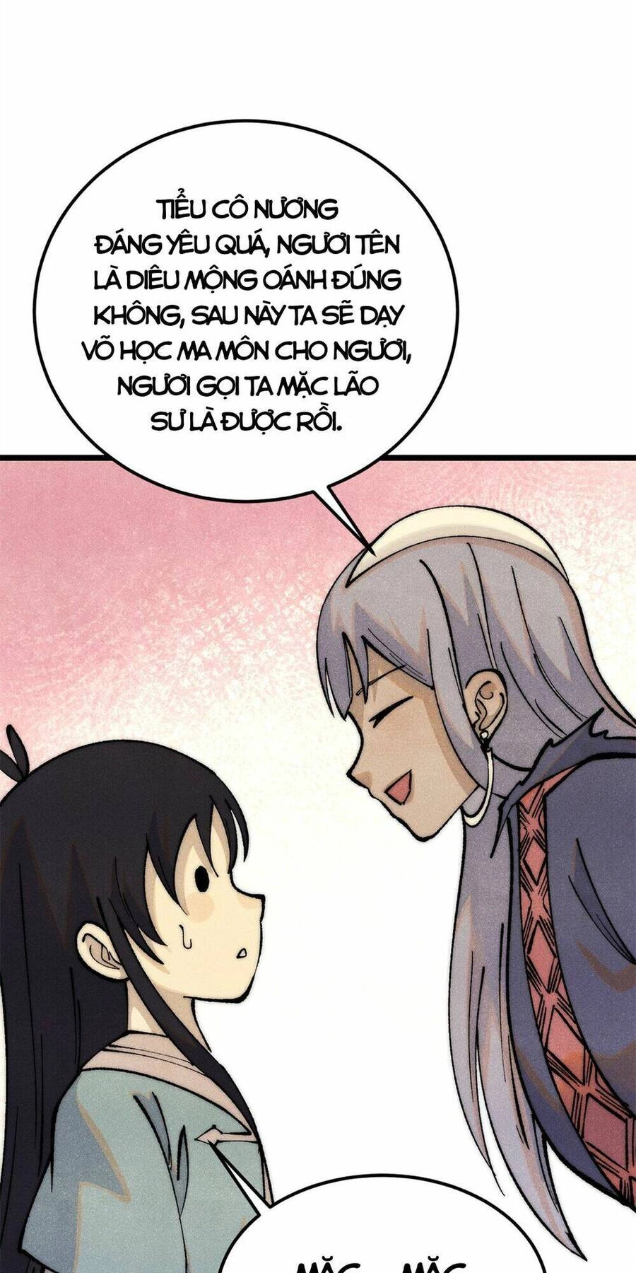 Vạn Cổ Tối Cường Tông Chapter 295 - 43