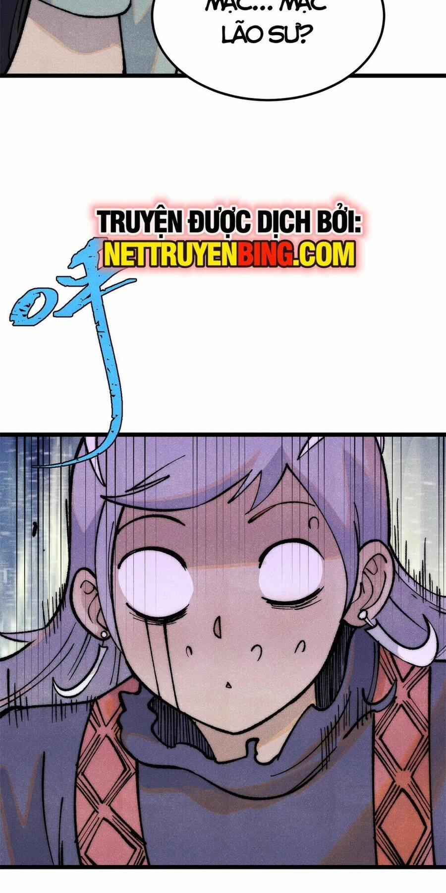 Vạn Cổ Tối Cường Tông Chapter 295 - 44