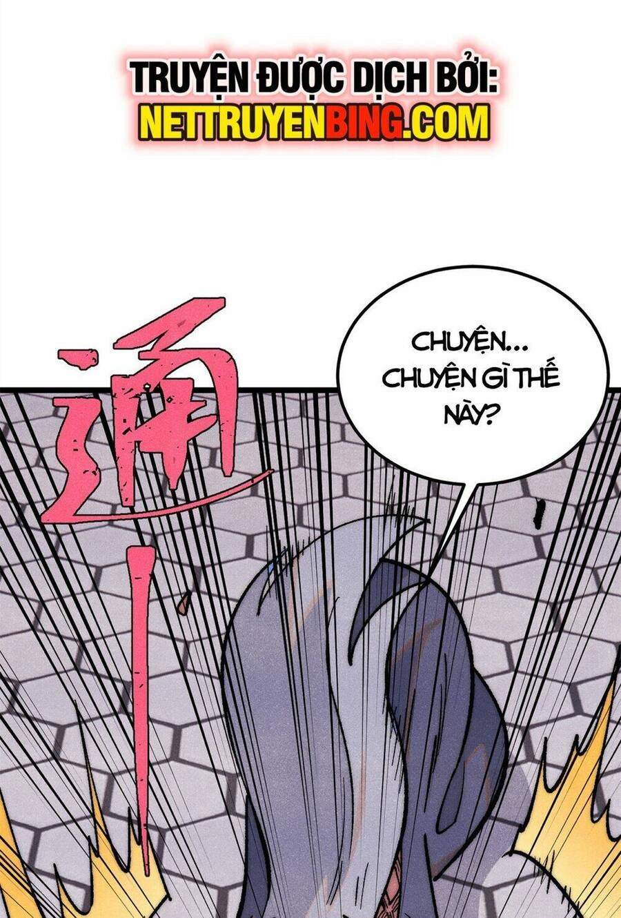 Vạn Cổ Tối Cường Tông Chapter 295 - 45