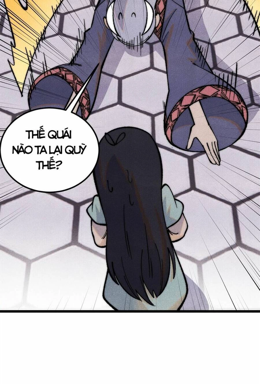 Vạn Cổ Tối Cường Tông Chapter 295 - 46