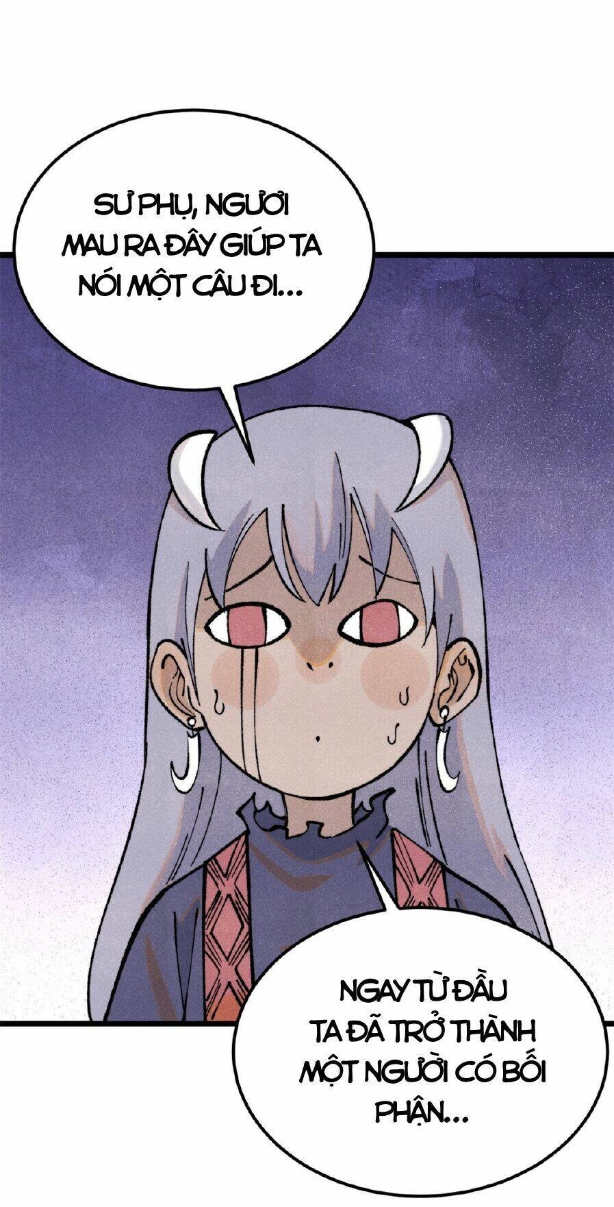 Vạn Cổ Tối Cường Tông Chapter 295 - 57