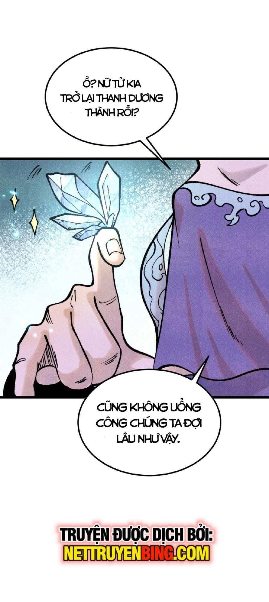 Vạn Cổ Tối Cường Tông Chapter 295 - 59