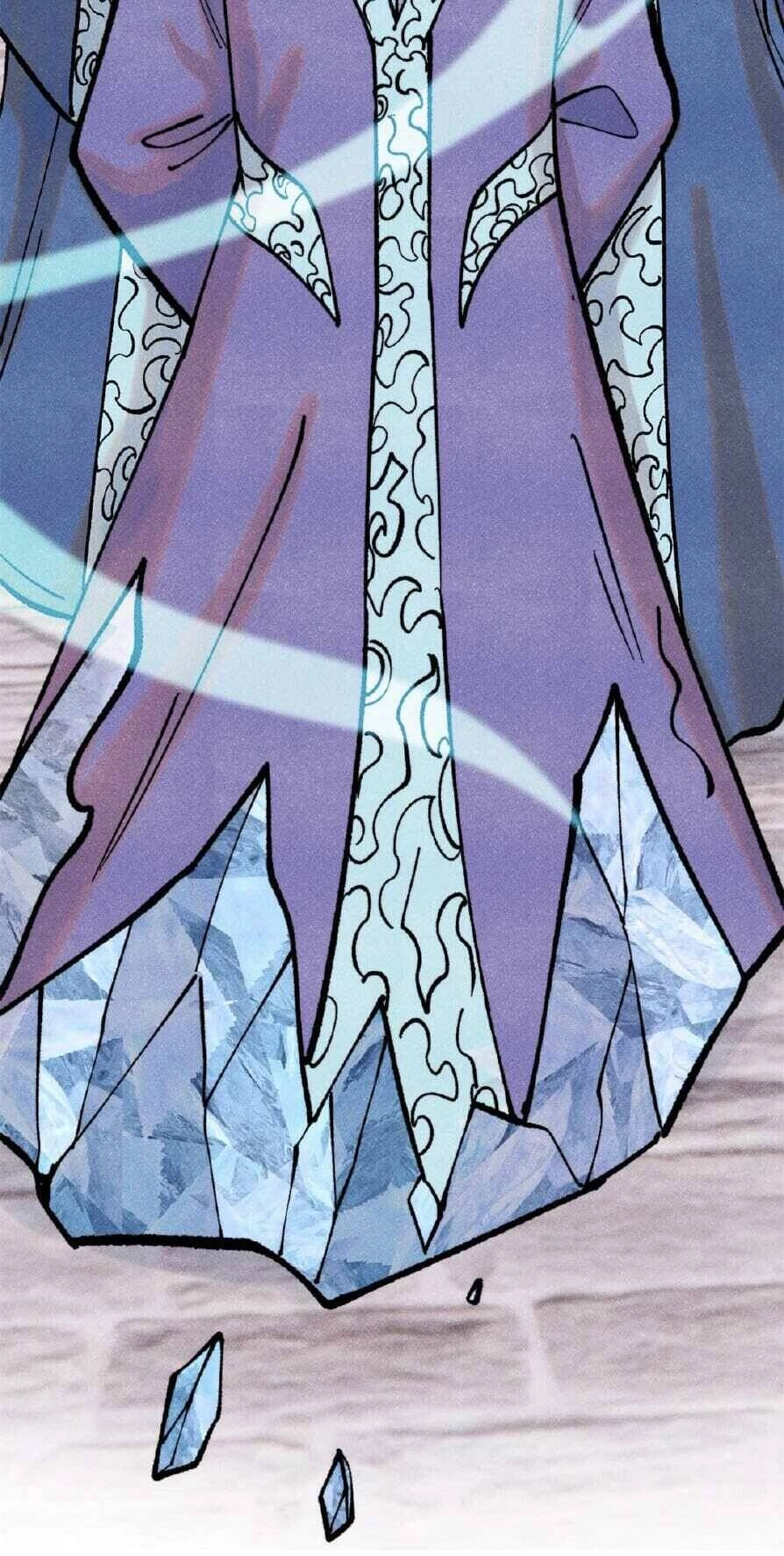 Vạn Cổ Tối Cường Tông Chapter 295 - 62